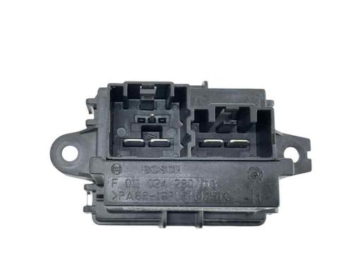 Heater resistor OPEL ASTRA J (P10) 2.0 CDTI (68) | BP26161487M108 - Image 4
