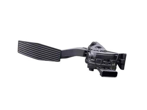 Pedal OPEL AMPERA (R12) EV 150 | BP25250056I4  - Image 5