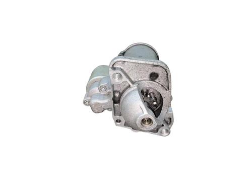Starter NISSAN MICRA V (K14) 1.5 DCI | BP25210748M8