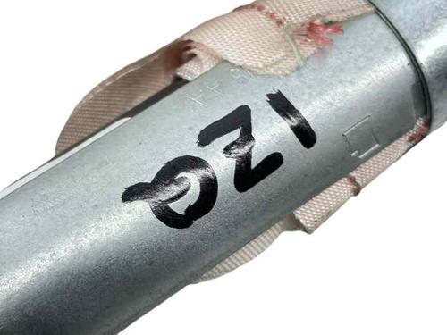 Left curtain airbag OPEL INSIGNIA A Country Tourer (G09) 1.6 CDTi (47) | BP29765026C11 