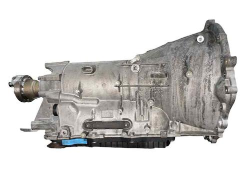 Gearbox JAGUAR XE (X760) 2.0 D AWD | BP33953497M3  - Image 5