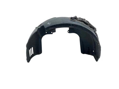 wheel-arch-ford-fiesta-vi-cb1-ccn-2008-25836114 main image