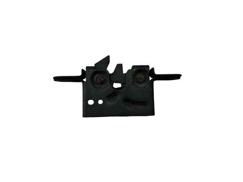 hood-lock-renault-grand-scenic-iii-jz01_-2009-2010-2011-2012-2013-2014-2015-2016-33014067 main image