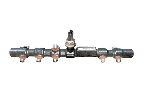 Injection rail SSANGYONG RODIUS I 2.7 Xdi 4WD | BP25210707M98 - Image 3