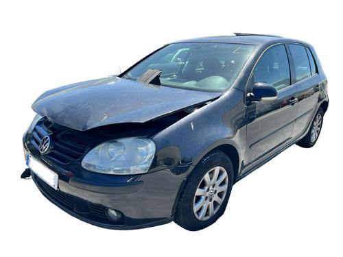 Starter VW GOLF V (1K1)  | BP24861360M8  - Image 8