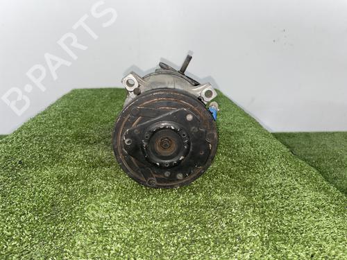 Used AC compressor AC compressor DAEWOO NUBIRA (J100) [1997-2026] 24223353 24223353
