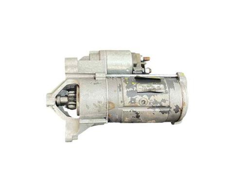 Used Starter Starter LANCIA PHEDRA (179_) [2002-2010] 32771458 32771458