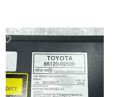 other-toyota-auris-_e15_-2006-2007-2008-2009-2010-2011-2012-2013-31965641 main image