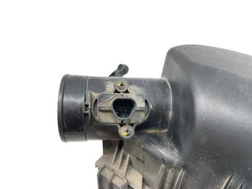 Used Air filter box Air filter box CHEVROLET TRAX 1.7 TD AWD (131 hp) 27449697 27449697