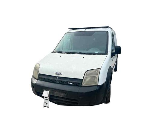  - Image 6