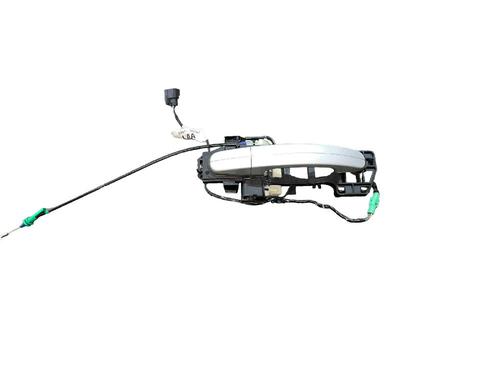 Used Front right exterior door handle FORD KUGA II (DM2) [2012-2026]  31682098