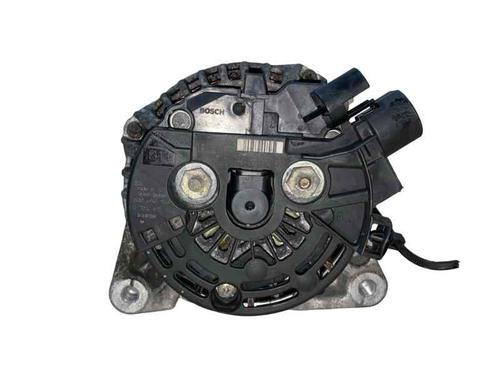alternator-citroen-xsara-n1-1997-1998-1999-2000-2001-2002-2003-2004-2005-32181832 main image