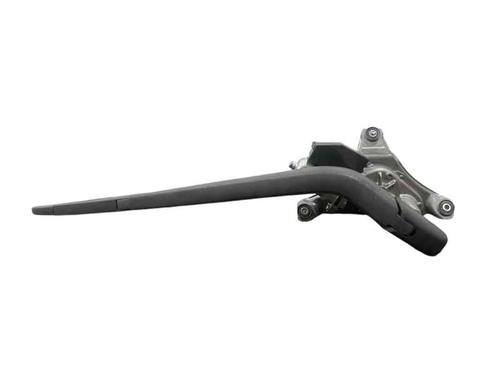 Used Rear wiper motor TOYOTA AURIS (_E15_) 2.0 D-4D (ADE150_, ADE150R) (126 hp) 24353249