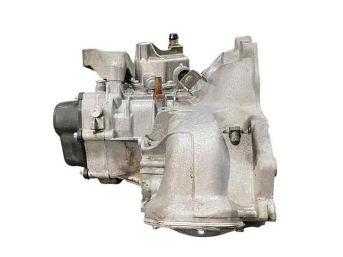 Gearbox OPEL CORSA D Hatchback Van (S07) 1.3 CDTI (L08) | BP29993855M3