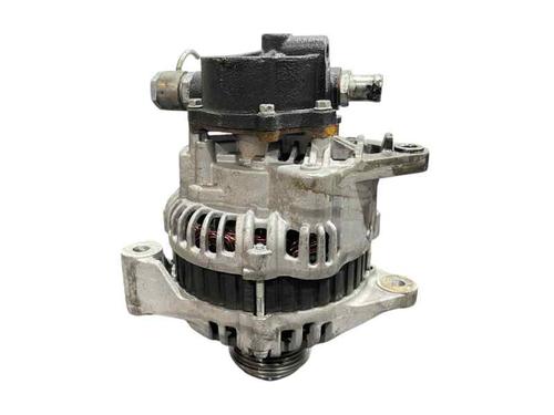 Alternator KIA CARNIVAL II (GQ) 2.9 CRDi | BP29497834M7 
