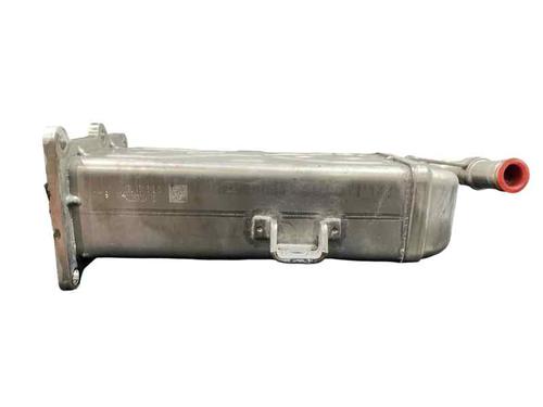 Used Egr Egr SEAT IBIZA IV ST (6J8, 6P8) 1.6 TDI (90 hp) 34236659 34236659