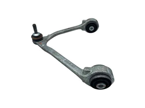 Used Left front suspension arm Left front suspension arm JAGUAR XF I (X250) 2.7 D (207 hp) 31682540 31682540