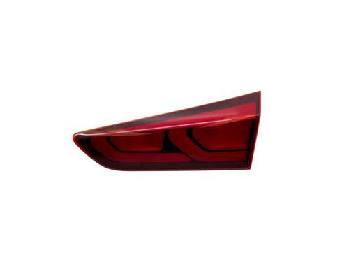 Used Right tailgate light HYUNDAI i20 II Coupe (GB) 1.2 (84 hp) 27889148