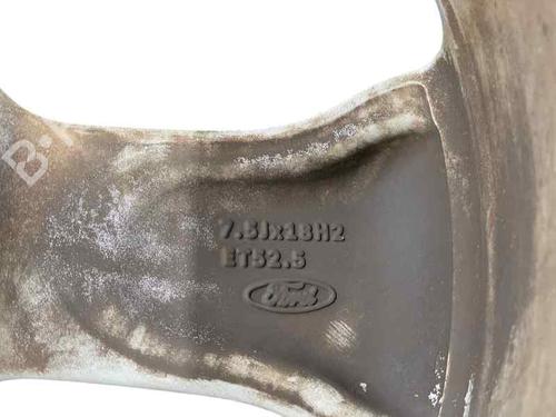 Fælk FORD KUGA II (DM2)  | BP31682273C45 