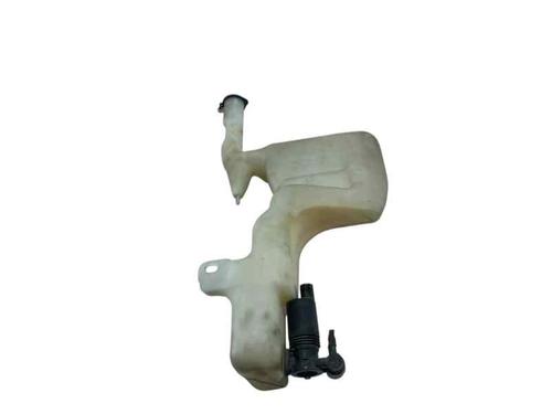 Used Windscreen washer tank FORD FIESTA VI (CB1, CCN) 1.4 TDCi (68 hp) 27448702