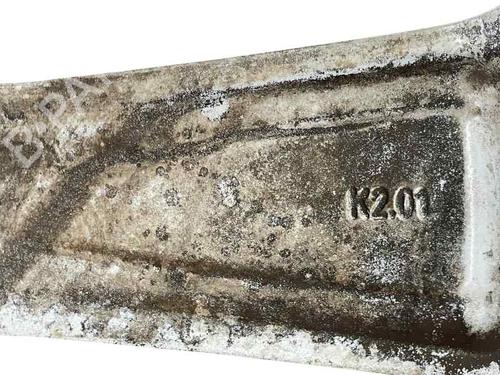 Rim JAGUAR XF I (X250)  | BP31683197C45 