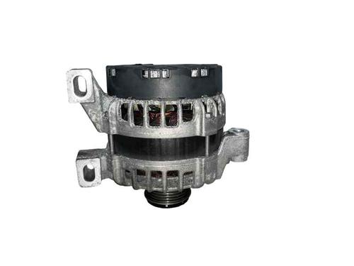Alternator VOLVO V40 Hatchback (525) D3 | BP31181409M7  - Image 7