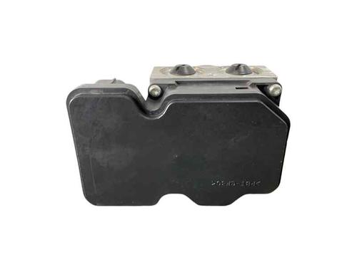 ABS pump TOYOTA C-HR (_X1_) 1.8 Hybrid (ZYX10_, ZYX11_, ZYX10R, ZYX11R) | BP24225040M43 - Image 4