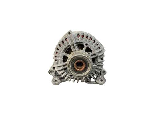 Alternator AUDI A3 (8P1) 1.9 TDI | BP29497903M7 