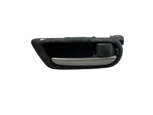 Used Front right interior door handle MAZDA 6 Hatchback (GH) 2.2 MZR-CD (GH10) (163 hp) 28083177