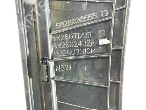 Used Air vent Air vent DACIA LOGAN II 1.5 dCi (90 hp) 29176952 29176952