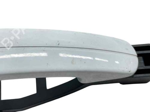 Front right exterior door handle FORD FOCUS III 1.6 Ti | BP30338959C129
