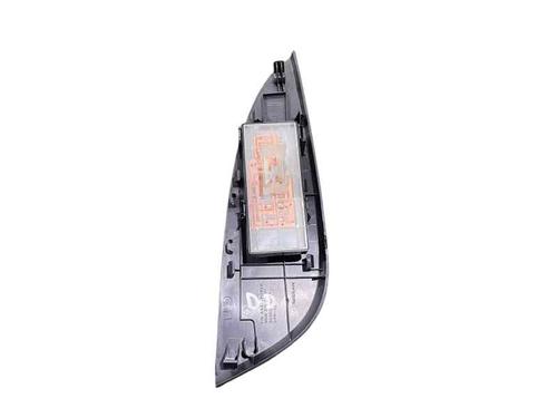 Right front window switch NISSAN PULSAR Hatchback (C13) 1.2 DIG-T | BP25212315I26 - Image 2