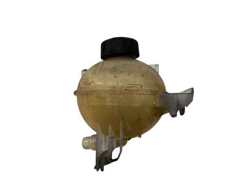 ekpansionstank-citroen-c4-grand-picasso-ii-da_-de_-2013-31869537 main image