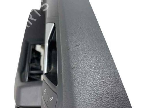 Front left panel VW T-ROC (A11, D11) 2.0 TDI | BP28838631C58  - Image 8