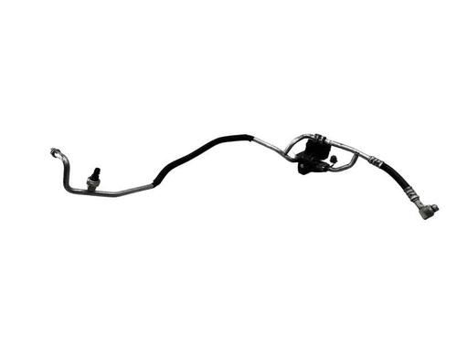 Used AC pipe AC pipe NISSAN LEAF (ZE0) Electric (109 hp) 34236304 34236304