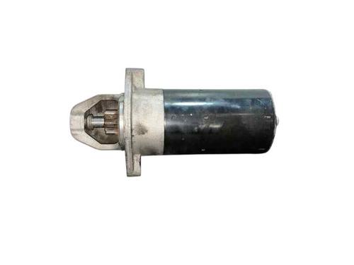 Starter OPEL CORSA D Hatchback Van (S07) 1.3 CDTI (L08) | BP31869418M8 - Image 3