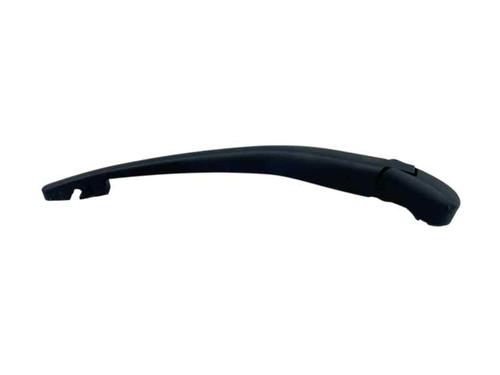 rear-windshield-wiper-arm-honda-jazz-iv-gk_-2013-26194904 main image