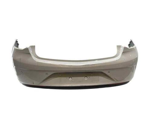 Used Rear bumper OPEL INSIGNIA A Country Tourer (G09) 1.6 CDTi (47) (136 hp) 29765005