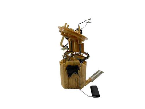 Fuel pump JAGUAR XE (X760) 2.0 D AWD | BP29908398M76 - Image 3