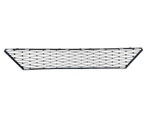 Grille SEAT IBIZA IV (6J5, 6P1) 1.0 TSI | BP25045944C40 