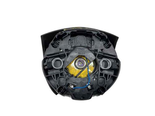 Driver airbag SEAT LEON (1P1) 1.6 TDI | BP29875659C9