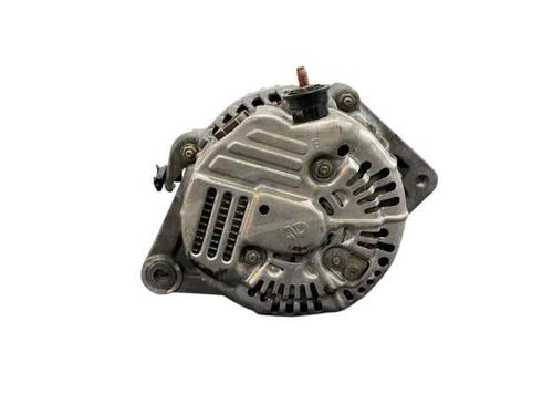 Generator TOYOTA COROLLA Compact (_E11_) [1997-2002]  31682865