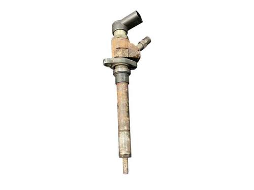 Injector FORD FOCUS C-MAX (DM2) 2.0 TDCi | BP27672433M100 