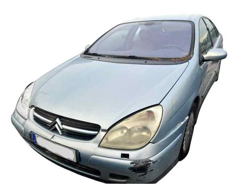 AC compressor CITROËN C5 I (DC_)  | BP31870779M34  - Image 7