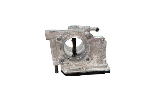 throttle-body-mazda-3-saloon-bl-2008-2009-2010-2011-2012-2013-2014-25213692 main image