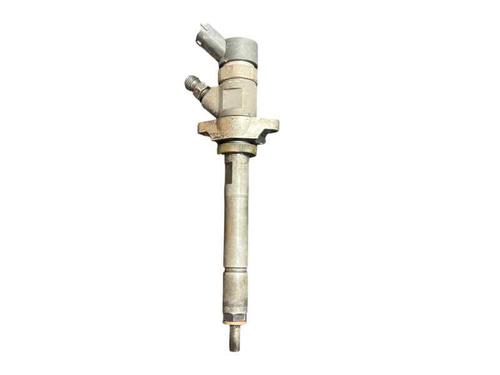 Used Injector CITROËN BERLINGO / BERLINGO FIRST Box Body/MPV (M_) 1.6 HDI 90 (MB9HX, MC9HX) (90 hp) 29420833