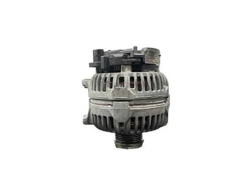 Used Alternator Alternator SKODA SUPERB I (3U4) [2001-2008] 32103191 32103191