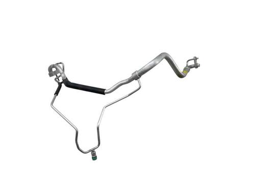 Used AC pipe AC pipe CHEVROLET TRAX 1.7 TD AWD (131 hp) 27449693 27449693