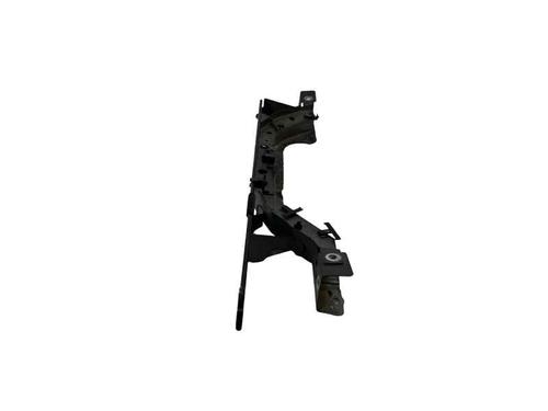 Front slam panel CHEVROLET ORLANDO (J309) 2.0 D | BP33536603C72 - Image 4