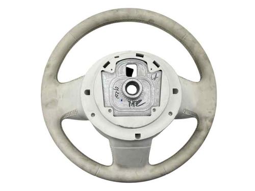 Steering wheel FIAT 500 (312_) 1.2 (312AXA1A) | BP29349781C49 